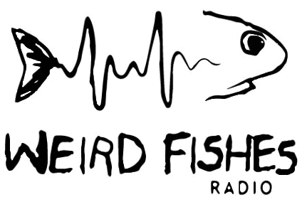 Weird Fishes Radio